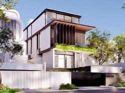 Hong Kong Park (D21), Detached #546936531
